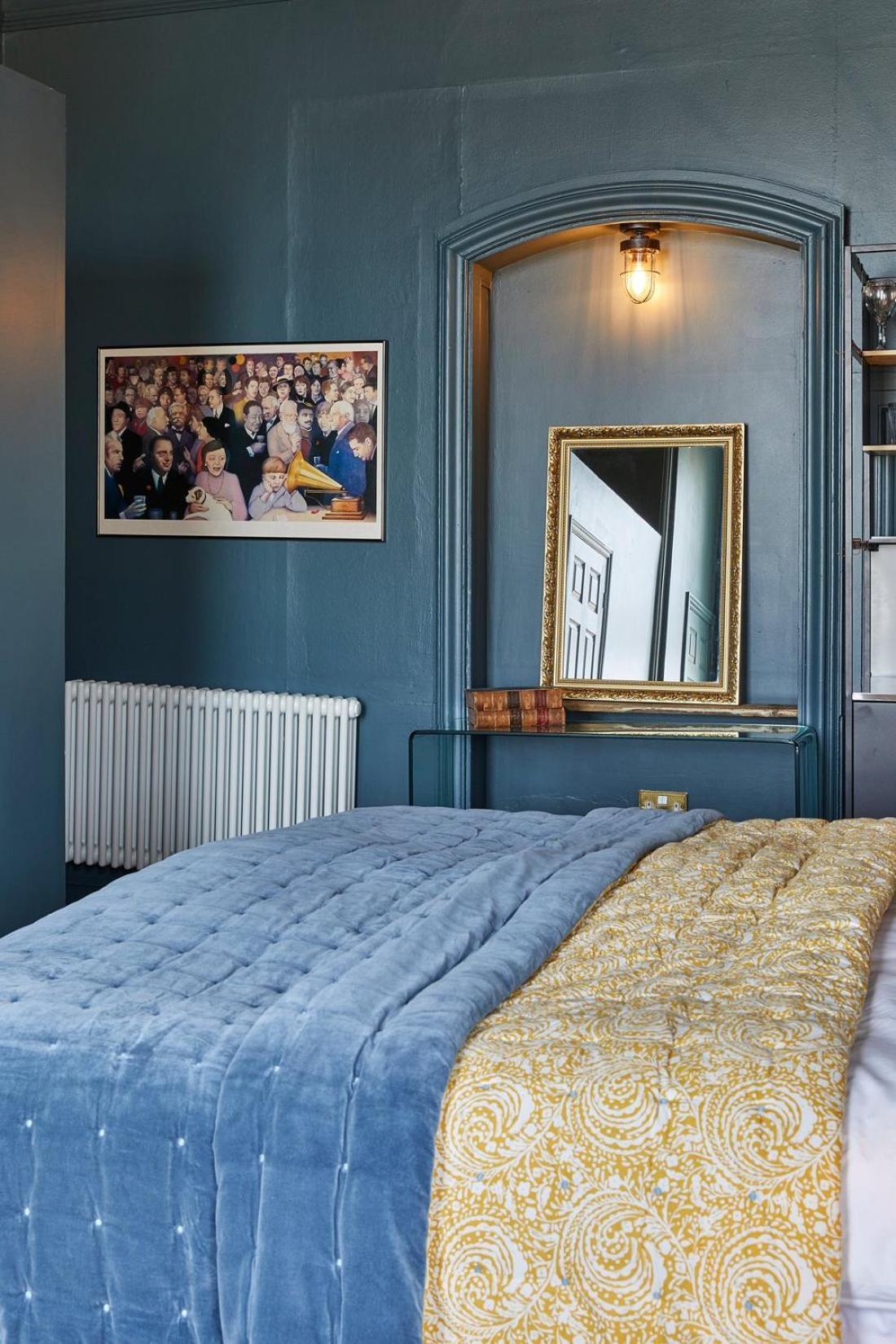 Rooms On The Prom Cheltenham Kültér fotó